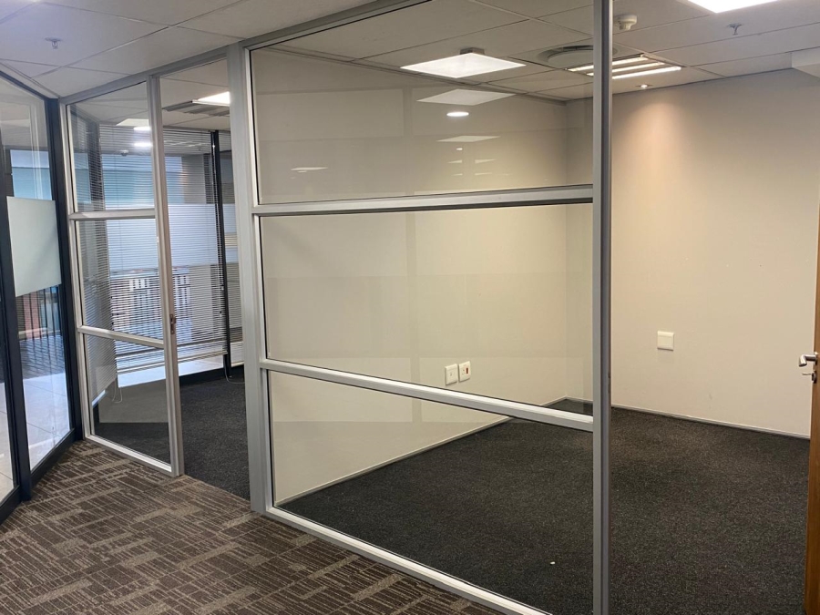 To Let commercial Property for Rent in Cape Town City Centre Western Cape